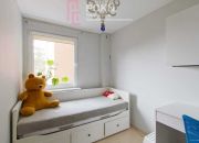 Mieszkanie 3pok/po remoncie/Opole/Grota Roweckiego miniaturka 5