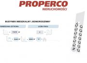 Dom wolnostojący, 119,5 m2, 4 pok, Ostra Górka miniaturka 16