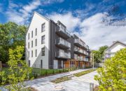 Śliczne mieszk.4pok. w zielonej okolicy/BASEN/SAUNA/SIŁOWNIA/GROTA SOLNA miniaturka 14