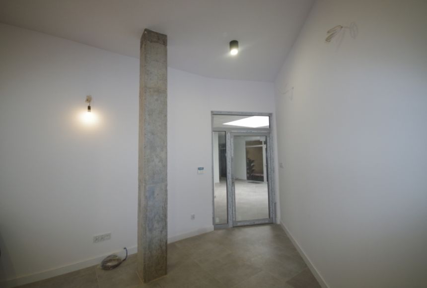 Gorzów Wielkopolski Śródmieście, 385 000 zł, 76.95 m2, bardzo wysoki standard miniaturka 10