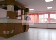 Ursus: biuro 13,60 m2 miniaturka 1