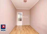 Gorzów Wielkopolski, 355 000 zł, 47.8 m2, kuchnia z oknem miniaturka 7