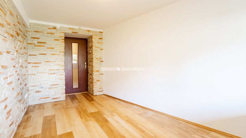 dom bliźniak Kokotów-blisko Krakowa i Wieliczki miniaturka 9