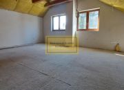 Dom|2Lokale|22ary|Wykończ w swoim stylu miniaturka 10