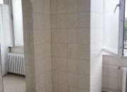 Warszawa Praga-Południe, 1 005 zł, 14.3 m2, 1 pokój miniaturka 5