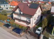 Duże mieszkanie, balkon, ogród,  blisko tramwaj miniaturka 2