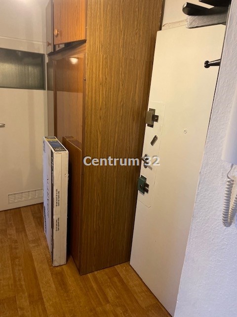 Warszawa Osiedle Międzynarodowa, 710 500 zł, 49 m2, do remontu miniaturka 11