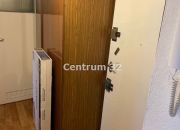 Warszawa Osiedle Międzynarodowa, 710 500 zł, 49 m2, do remontu miniaturka 11