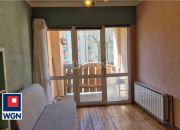 Myszków, 374 000 zł, 58 m2, z balkonem miniaturka 1