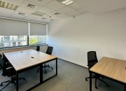 Warszawa Dolny Mokotów, 1 300 zł, 25 m2, biuro miniaturka 7