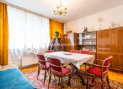 Duży dom w doskonałej cenie. miniaturka 18