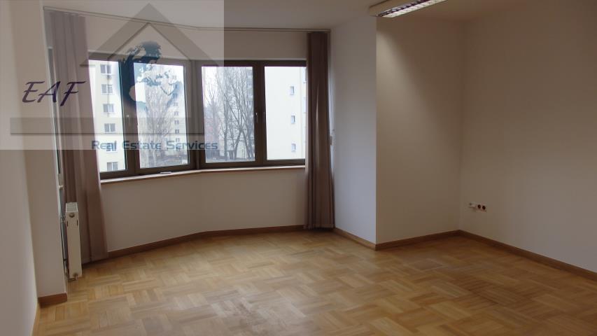 Warszawa Powiśle, 9 165 zł, 147.83 m2, stan dobry miniaturka 8