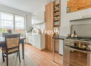 Gdańsk Siedlce, 595 000 zł, 48.19 m2, pietro 1 miniaturka 6