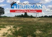 Zawada, 900 000 zł, 4.84 ha, budowlana miniaturka 10