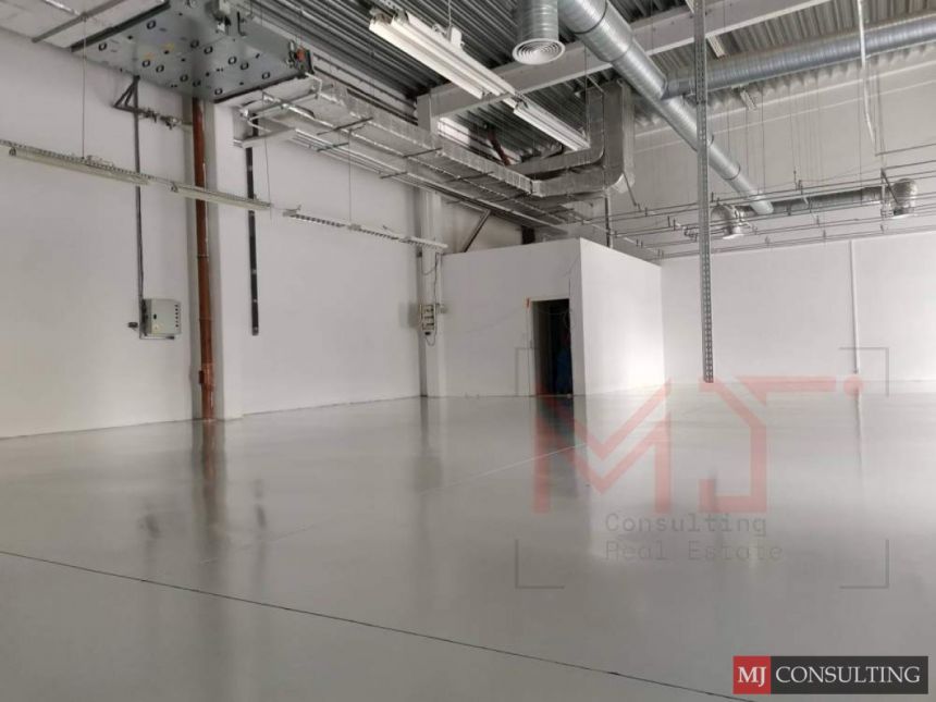 Wrocław Psie Pole 14 600 zł 300 m2 miniaturka 4