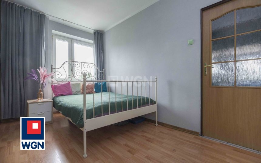 Sosnowiec Pogoń, 285 000 zł, 46.7 m2, stan dobry - zdjęcie 1