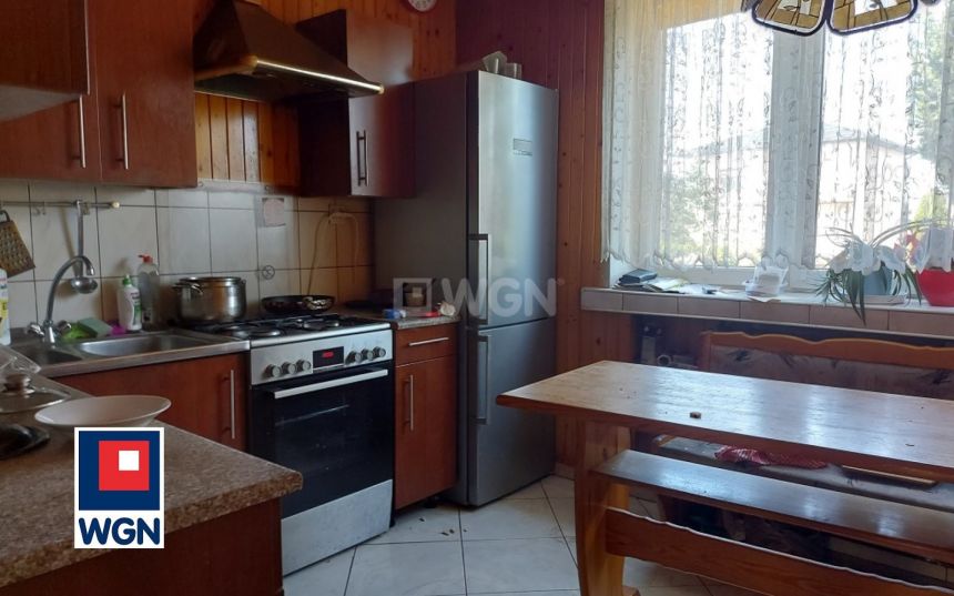Kokawa, 419 000 zł, 180 m2, murowany miniaturka 9