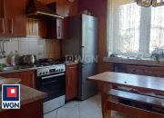 Kokawa, 419 000 zł, 180 m2, murowany miniaturka 9
