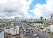 Warszawa Śródmieście, 920 000 zł, 38 m2, w bloku miniaturka 3