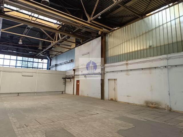 Bielany: magazyn miniaturka 5