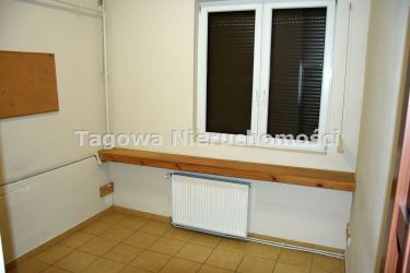 Toruń Stawki, 400 zł, 9 m2, biurowy