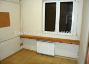 Toruń Stawki, 400 zł, 9 m2, biurowy miniaturka 1