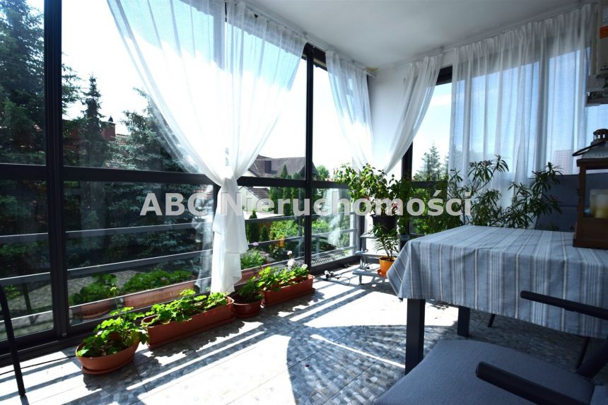 Piła, 679 000 zł, 83.6 m2, z balkonem miniaturka 22