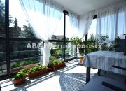 Piła, 679 000 zł, 83.6 m2, z balkonem miniaturka 22