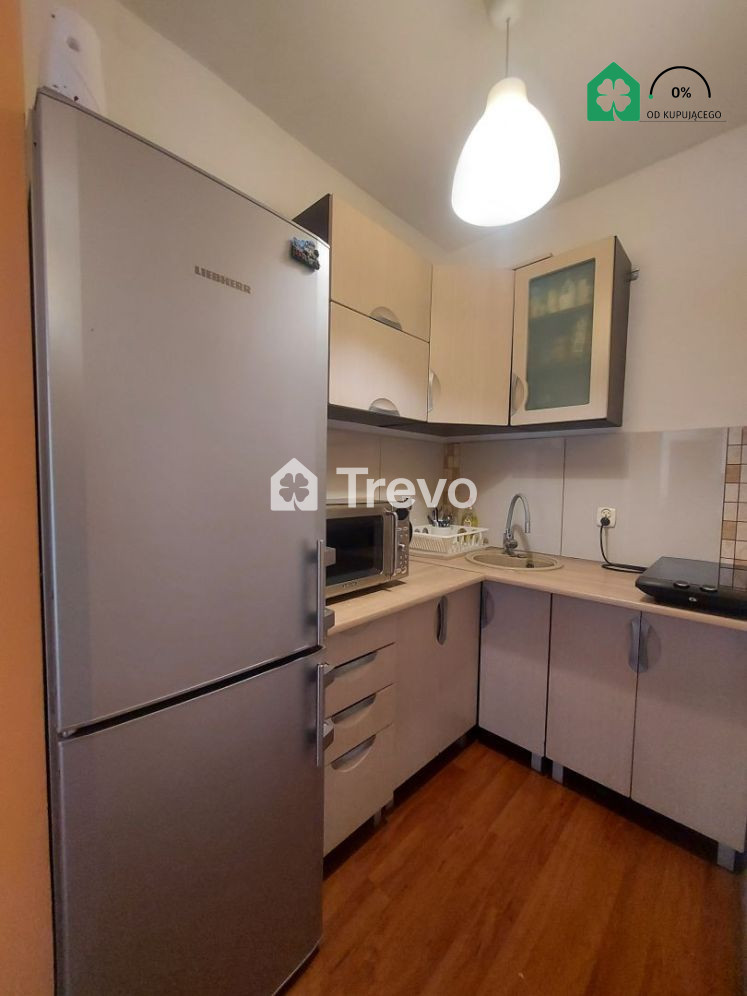 Gdańsk Nowe Ujeścisko, 1 089 000 zł, 80.8 m2, pietro 1/2 miniaturka 13