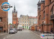 Gdańsk Śródmieście, 2 600 zł, 17 m2, pietro 1, 1 miniaturka 10
