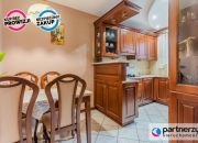 Przodkowo, 1 099 000 zł, 330 m2, z pustaka miniaturka 7
