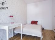 Nowe 2 pokoje, duży balkon, miejsce postojowe – Kępa Mieszczańska miniaturka 10