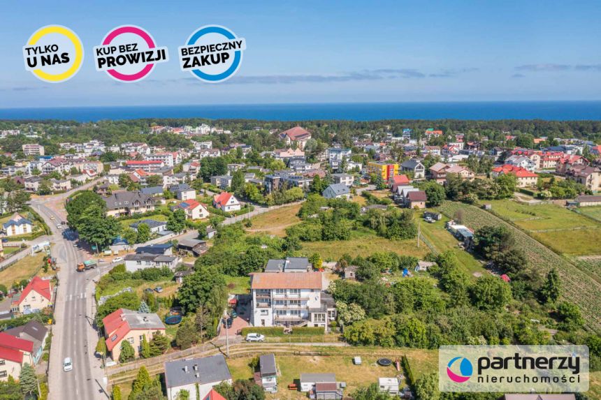 Tupadły, 1 895 000 zł, 550 m2, z pustaka miniaturka 3