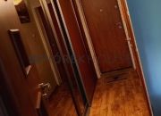 2-pokojowe mieszkanie na Pradze Południe miniaturka 2
