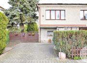 Puszczykowo centrum * pod lasem * 5 pok. * 140 m² miniaturka 1