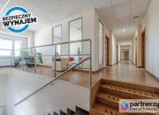 Gdańsk Śródmieście, 6 075 zł, 135 m2, o zróżnicowanej budowie miniaturka 2
