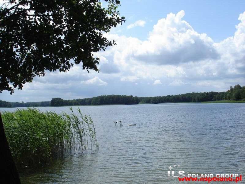 Małobór, 950 000 zł, 15.08 ha, budowlana miniaturka 4