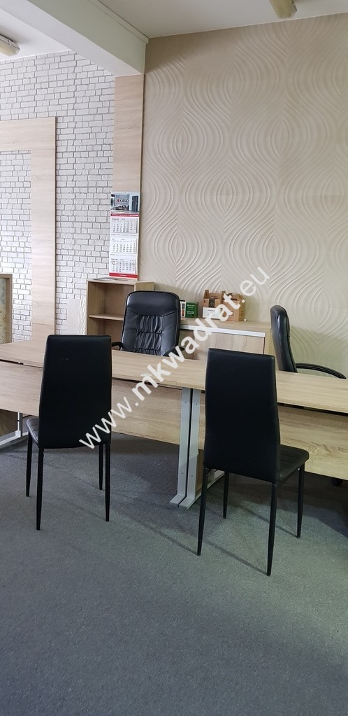 Lokal usługowy w Milanówku -parter miniaturka 7