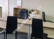 Lokal usługowy w Milanówku -parter miniaturka 7
