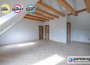 Gdańsk Sobieszewo, 4 499 000 zł, 320 m2, wolnostojący miniaturka 19