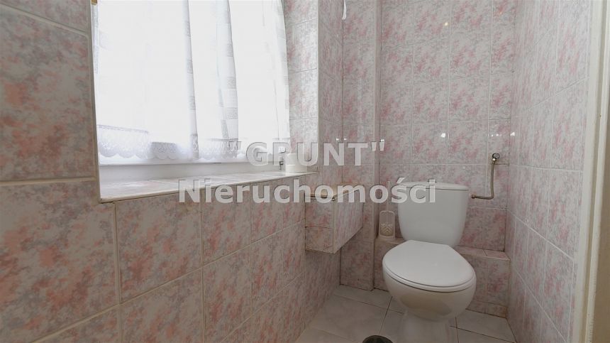 Umeblowane w centrum miasta miniaturka 8