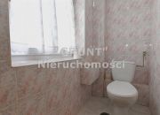 Umeblowane w centrum miasta miniaturka 8