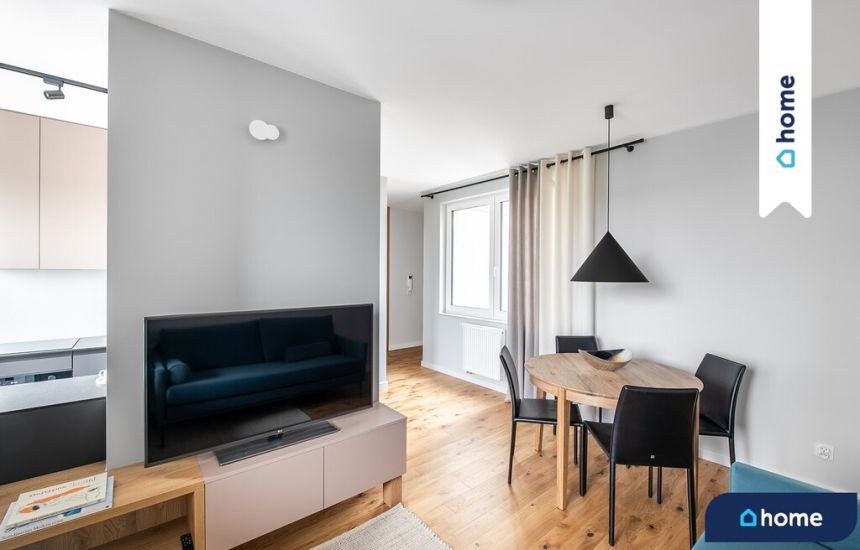 Kraków, ul. dr. Jana Piltza miniaturka 3