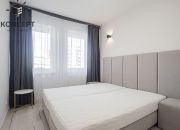 Stylowe 2 pok. | Balkon | Gaj miniaturka 9