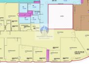 Śródmieście: biuro 351,70 m2 miniaturka 1