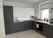Wyposażone mieszkanie w cichej okolicy | 46m2 miniaturka 7