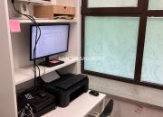 Do wynajęcia lokal handlowo-usługowy – 63 m² miniaturka 8