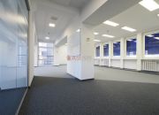 Wrocław Krzyki, 5 254 zł, 71 m2, wysoki standard miniaturka 2