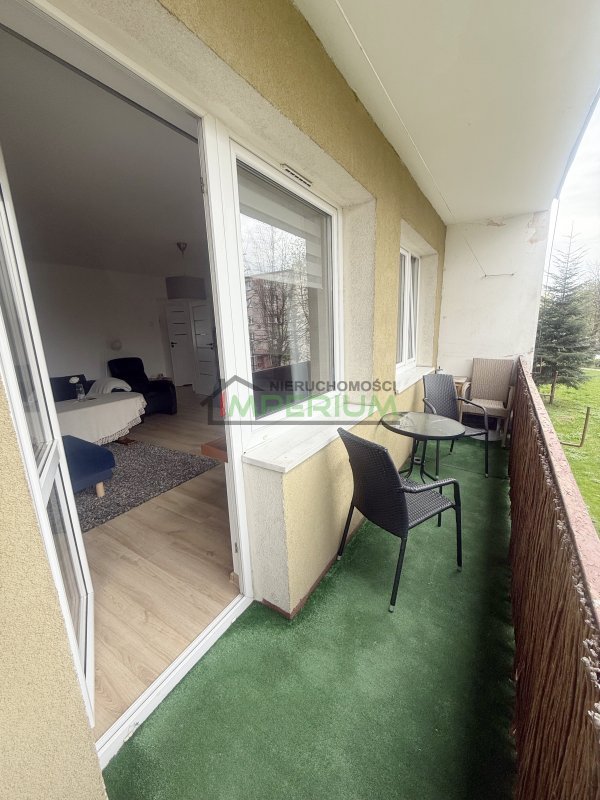Nowy Sącz Kochanowskiego, 495 000 zł, 58.27 m2, pietro 1 miniaturka 9
