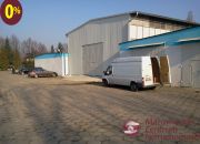 Powierzchnia Magazynowa 108 m2 - NDM, Okunin miniaturka 5